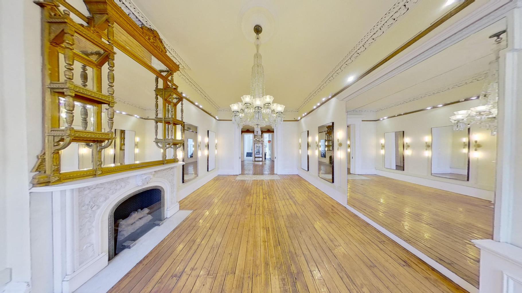 336 West 23rd street, New York, NY 10011 | CommercialSearch.com